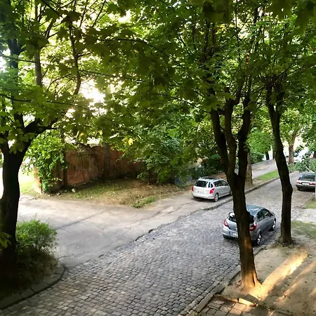 Karpintsa